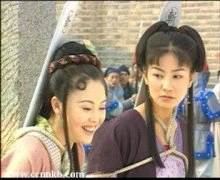 胡可