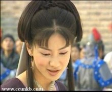 胡可