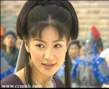 胡可