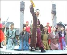 胡可