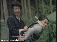 林凤娇