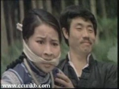 林凤娇