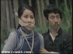 林凤娇