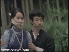 林凤娇