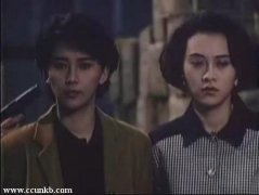 胡慧中,叶子媚