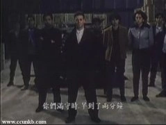 胡慧中,叶子媚