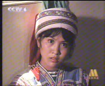 十天