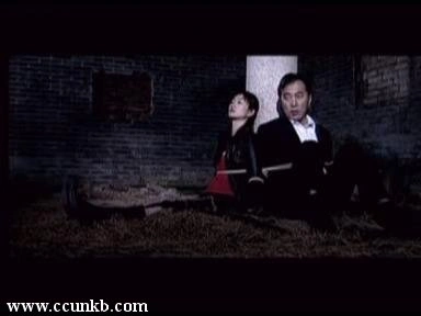 李玥