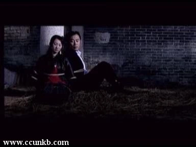 李玥