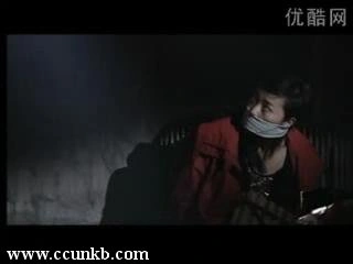 苏岩