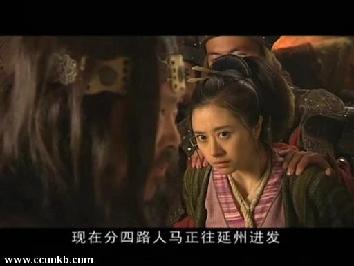 何美钿
