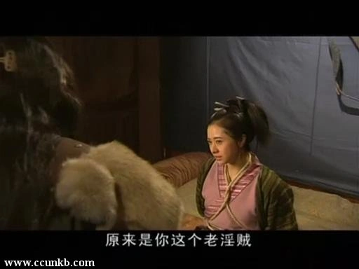 何美钿