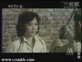 龚幼春