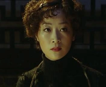 双枪李向阳