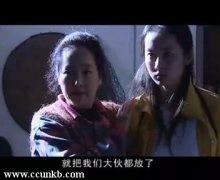 吕一