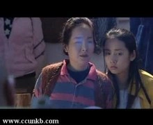 吕一,恬妞