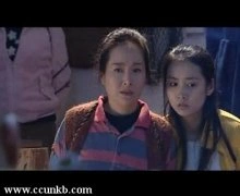 吕一,恬妞