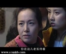 吕一,恬妞