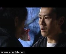 吕一