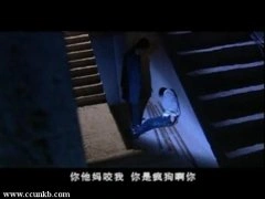 苗苗(黄禾)