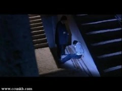 苗苗(黄禾)