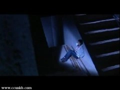 苗苗(黄禾)