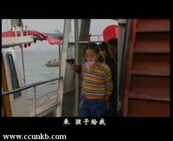 佚名