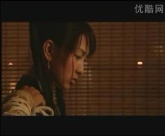 丝路豪侠