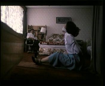 死神最后一张王牌