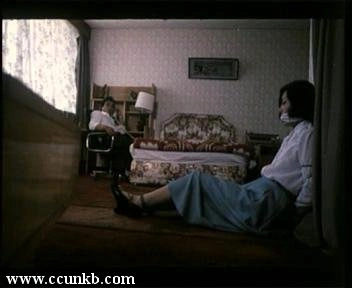 季艳梅