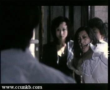 季艳梅
