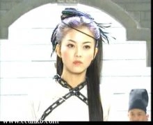 李湘