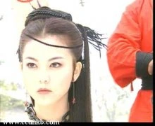 李湘