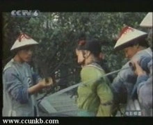 杨凤一