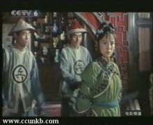 杨凤一