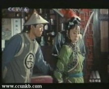 杨凤一
