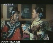 杨凤一