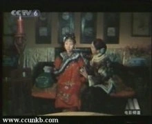 杨凤一