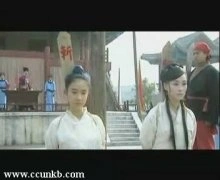 李馨雨