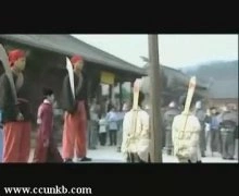 李馨雨