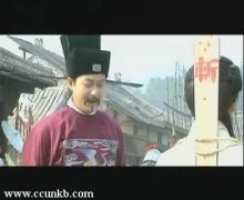 佚名