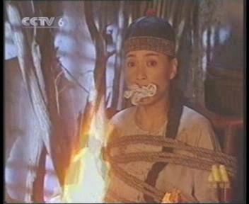 太极宗师