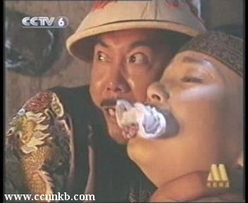 樊亦敏