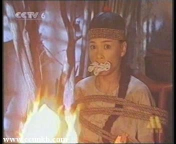 樊亦敏