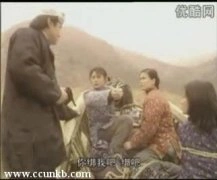 祁艳,王小娟