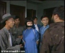 王静