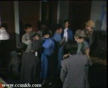 王静