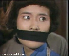 王静