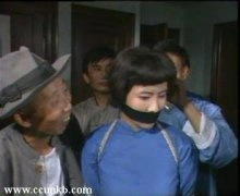 王静