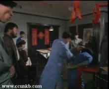 王静